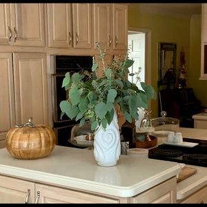 Meet your Posher, Molly